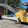 Asfaltature a Varese: si comincia da via Portorose e via dei Cavalli a Bizzozero. Poi via Guicciardini, via Carnia e via san Michele del Carso tra Giubiano e Bustecche