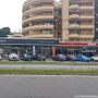 Il nuovo MG Store di Autosalone Internazionale è a Gallarate, in via Carlo Noè 28