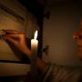 LA LETTERA. «Blackout a singhiozzo in centro a Varese. Ma perché neanche una comunicazione?»