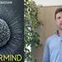 Tra potere, suspense e responsabilità: debutta Mastermind, il primo romanzo del varesino Alessandro Bassani