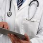 Salute delle ossa, fa tappa a Varese il tour di Italfarmaco