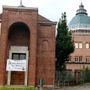 La Brunella splende con la Sagra di Sant'Antonio: musica, buon cibo, mercatino e anche una vista della città dalla cupola