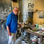 Antonio Pedretti, il predestinato che ha detto sì alla sua terra
