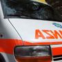 Leggiuno, ciclista di 20 anni investito in via Trieste