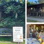 “La Caset” costeggia il lago e la pista ciclabile a Bardello e offre un rifugio perfetto per ciclisti, camminatori e famiglie in cerca di una pausa rigenerante