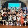 EcoRun Varese: la &quot;Serata del Grazie&quot; celebra sport, solidarietà e rete territoriale
