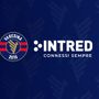 Varesina, tanti nuovi amici. Anche come partner del progetto: Intred sostiene i valori del club rossoblù