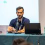 Perché rivolgersi a un consulente Google Ads a Varese per dare visibilità online alla propria attività