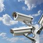 Videosorveglianza a Varese, Busto, Gallarate a in altri cinque comuni: la Prefettura dice sì al progetto Videosorveglianza a Varese, Busto, Gallarate a in altri cinque comuni: la Prefettura dice sì al progetto