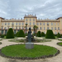 Mobilità sostenibile, economia circolare e tutela della biodiversità con "Varese Green Network"