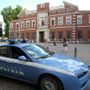 Pullara (Italia Viva) difende Catalano: «Sulla sicurezza solo propaganda, il Comune non può sostituirsi allo Stato» Pullara (Italia Viva) difende Catalano: «Sulla sicurezza solo propaganda, il Comune non può sostituirsi allo Stato»