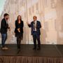 Evolution Horizon Award 2025: Mediafriends racconta il progetto “A Regola d’Arte” Evolution Horizon Award 2025: Mediafriends racconta il progetto “A Regola d’Arte”