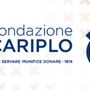 Nel 2026 Fondazione Cariplo mantiene il livello delle attività filantropiche a oltre 215 milioni di euro