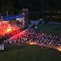 Varese Summer Festival, aperto il bando per l'evento ai Giardini Estensi di luglio 2026 e 2027 Varese Summer Festival, aperto il bando per l'evento ai Giardini Estensi di luglio 2026 e 2027