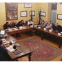Il commento della lista Amici Bodio Lomnago dopo l’ultimo consiglio: «Le capriole della nostra amministrazione: mai visto portare un argomento in  Consiglio e poi bocciarlo all’unanimità (10 voti su 10)»