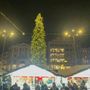 A SPASSO NEL WEEKEND. L’atmosfera e la magia del Natale avvolgono la provincia di Varese: luci, mercatini, musica e tanti appuntamenti tutti da vivere A SPASSO NEL WEEKEND. L’atmosfera e la magia del Natale avvolgono la provincia di Varese: luci, mercatini, musica e tanti appuntamenti tutti da vivere