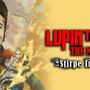 Lupin III torna al cinema