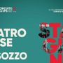 Con "Age Pride" sabato parte la Stagione Teatrale comunale di Besozzo