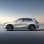 La nuova Geely Starray EM-i: un SUV dinamico che garantisce percorrenze record e un comfort di bordo premium