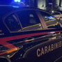 Carabinieri salvano la vita a un 18enne dell’alto Varesotto, decisivo il lavoro del 112