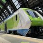 Il 2025 di Trenord: 780mila corse e 205 milioni di passeggeri Il 2025 di Trenord: 780mila corse e 205 milioni di passeggeri