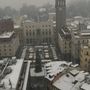 Varese domani rivedrà la neve? Varese domani rivedrà la neve?
