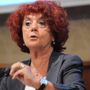Morta Valeria Fedeli, ex ministra dell'Istruzione e sindacalista Morta Valeria Fedeli, ex ministra dell'Istruzione e sindacalista
