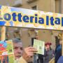 Lotteria Italia 2026, l'elenco di tutti i biglietti vincenti con tutti i premi. C'è poco Varesotto Lotteria Italia 2026, l'elenco di tutti i biglietti vincenti con tutti i premi. C'è poco Varesotto
