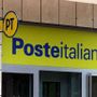 Azzate, rinviata ancora l’apertura dell’ufficio postale: «Situazione non più ammissibile»