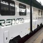 Scioperi sabato 10 e lunedì 12 gennaio, possibili disagi per chi viaggia in treno