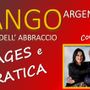 Alla Fondazione Quaglia di Bogno protagonisti la fotografia e il tango argentino Alla Fondazione Quaglia di Bogno protagonisti la fotografia e il tango argentino