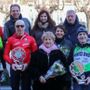 Si avvicina la festa degli innamorati… della bicicletta: a Groppello la Pedalata di San Valentino Si avvicina la festa degli innamorati… della bicicletta: a Groppello la Pedalata di San Valentino