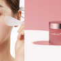 Medicube: L'innovazione coreana per una skincare intelligente e performante