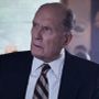 Addio al premio Oscar Robert Duvall