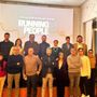 Running People diventa ancor più grande:  ora corrono anche Busto Arsizio e Provincia di Varese
