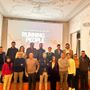 Running People diventa ancora più grande: ora corrono anche Busto e la provincia di Varese