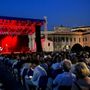 Clerici (Lombardia Ideale): «L'addio ufficiale al Summer Festival è l'abbandono culturale di questa città»