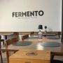 "Fermento" il nuovo locale che apre a Mornago