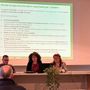 La presentazione dei servizi della Casa di Comunità di Sesto Calende