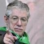 «Umberto Bossi sia iscritto nel Famedio di Varese»
