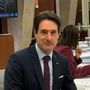 Mobilità transfrontaliera, via libera all’Intesa Lombardia-Ticino. Licata: «Un passo importante per Varese, ora servono servizi concreti e affidabili»