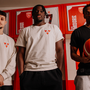 La Pallacanestro Varese lancia la sua prima linea fashion-streetwear