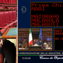 Esordio alla Camera e subito voto per la bustocca Maffioli Esordio alla Camera e subito voto per la bustocca Maffioli