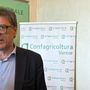 «Universalismo e sostenibilità del sistema sanitario nazionale»: Giorgetti all’Insubria per il confronto sulla sanità «Universalismo e sostenibilità del sistema sanitario nazionale»: Giorgetti all’Insubria per il confronto sulla sanità