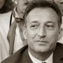 Il "fuori concorso" del Premio Gianni Rodari di Varese è con gli ospiti delle case di riposo Il "fuori concorso" del Premio Gianni Rodari di Varese è con gli ospiti delle case di riposo