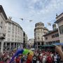 La decima edizione del Varese Pride sarà sabato 20 giugno