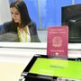 Al via in 121 uffici postali della provincia di Varese il servizio di rilascio e rinnovo passaporti