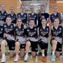 La Pallacanestro Femminile Varese '95 under 17 è tra le prime 12 squadre d'Italia