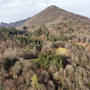 Il Monte Monarco