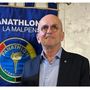 Addio a Giorgio Piazza, presidente del Panathlon club La Malpensa